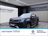 Volkswagen Amarok Style 3,0 TDI Sofort Verfügbar