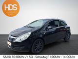 Opel Corsa D Edition*Klima *Tüv Neu