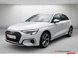 Audi A3 Sportback advanced 40 TFSI e S tronic *Matrix - Audi A3 mit Hybrid-Antrieb: Advanced