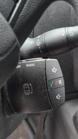 Opel Movano 4 Airbag 120L-Tank 150PS Tempomat AHK Kli - Opel Kastenwagen