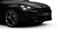 Cupra Leon - Vorschau Bild 8