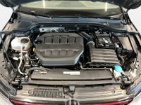 Volkswagen Golf - Vorschau Bild 18