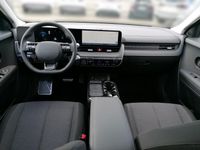 Hyundai IONIQ 5 - Vorschau Bild 11