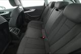 Audi A4 1.4 TFSI Avant - - Audi A4 Gebrauchtwagen in München