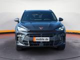 Cupra Terramar 1,5 TSI DSG Navi+Pano+ACC+LED+AHK+18´´ - Cupra Terramar in Frankfurt (Main)