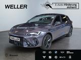 Cupra Leon CUPRA VZ Black Edition 1.5 e-HYBRID 200 kW  - Cupra Leon VZ-Black-Edition