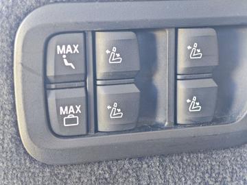 صورة مصغرة 17 لـ 2019 BMW X7