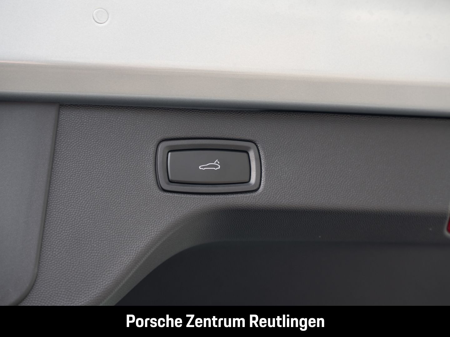 Porsche Macan - Bild 18