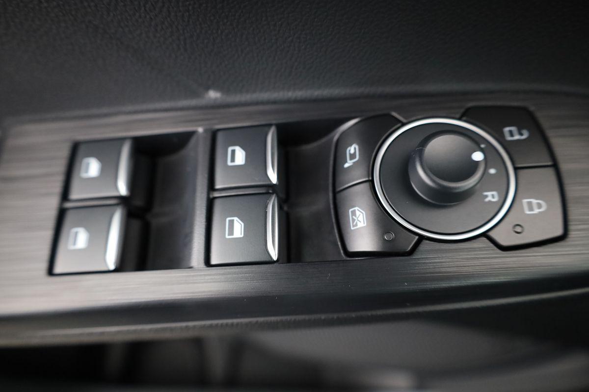 Ford Kuga 1.5 EcoBoost ST-Line, Navi, LED, Kamera, Wi, миниатюра 9
