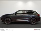 Audi SQ5 TFSI 270 kW S tronic Luftfederung AD El. Pan - Audi SQ5 in Düsseldorf