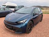 Cupra Born 82 kWh WP|Supersportlenkrad|ACC|LED|Navi|vi - Cupra Born Gebrauchtwagen