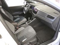 Volkswagen Taigo - Vorschau Bild 5