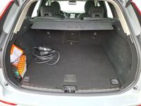 Volvo XC60 - Vorschau Bild 21