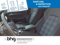 Volkswagen Golf - Vorschau Bild 10