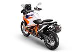 KTM 1290 Super Adventure R 48 Mon. GA - Offers matching your search criteria
