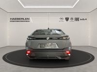 Peugeot 408 - Vorschau Bild 4
