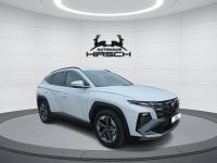 Hyundai TUCSON - Vorschau Bild 2