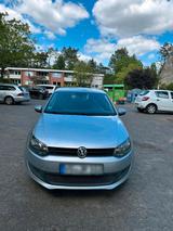 Volkswagen wv Polo 1.2 top Zustand  letzte Preis mit ... - Volkswagen Polo: Preis