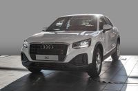 Audi Q2 - Vorschau Bild 2