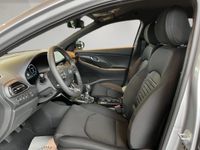 Hyundai i30 - Vorschau Bild 7