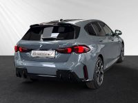 BMW 120 - Vorschau Bild 3