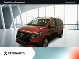 Mercedes-Benz V 220 d Style/K DISTR. Navi BEAM Widescreen AHK