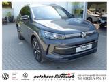 Volkswagen Tiguan 2.0 TDI DSG Goal *AHK*LED*PDC* - Volkswagen Tiguan New cars in Dresden