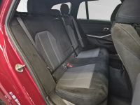BMW 330 - Vorschau Bild 15
