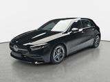 Mercedes-Benz A 180 DCT AMG LINE NAVI LED MBUX WINTER KAMERA L - Mercedes-Benz A 180 in Rostock