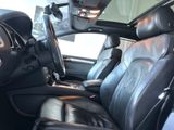 Audi Q7 3.0 TDI clean diesel quattro Tiptronic S-LINE - Audi Q7 aus 2012
