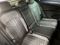Volkswagen Tiguan - Vorschau Bild 17