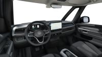 Volkswagen ID. Buzz - Vorschau Bild 9