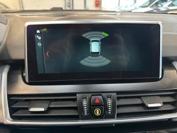 BMW 220 Gran Tourer *xDrive*M Sport*VOLL*