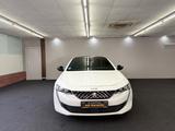 Peugeot 508 Allure GT *LED*Ambiente*Focal* Panorama*Temp - Peugeot 508 mit Diesel-Antrieb: Automatik