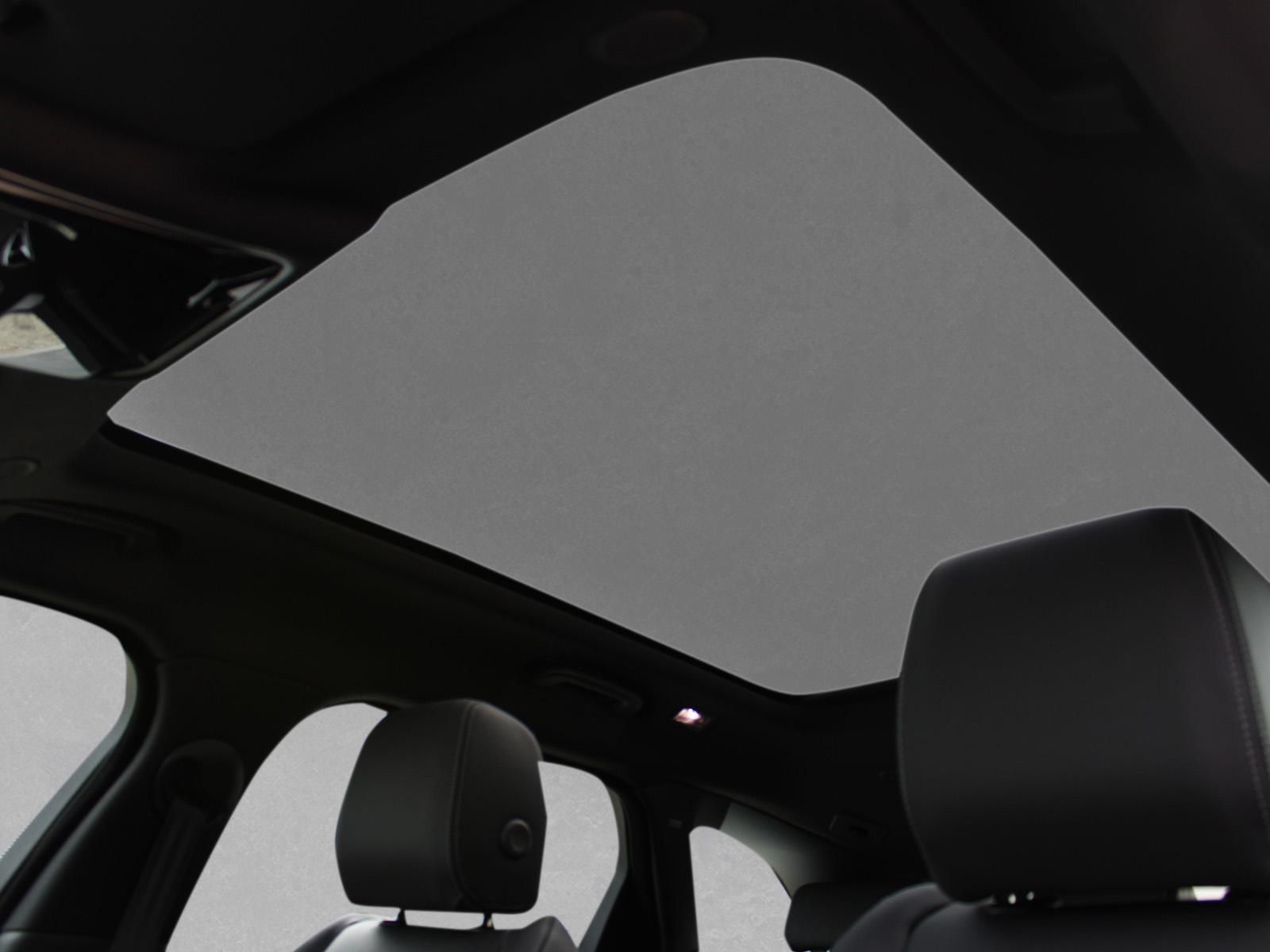 Fahrzeugabbildung Land Rover Range Rover Velar P400e Belgravia
