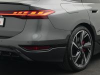 Audi S6 e-tron - Vorschau Bild 26