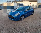 Renault Clio GT 1.6 16V, TÜV Neu,Sportsitze!!,8-fach ber - Renault Clio: V6 Sport
