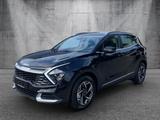 Kia Sportage 1.6/ 7DCT/160PS/Rückf.Kam./Navi/LED