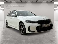 BMW 330 - Vorschau Bild 7