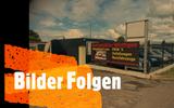 Ford Ka Titanium*Finanzierung ohne Schufa* - Ford Ka/Ka+ in Dresden