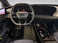 Audi A6 e-tron - Vorschau Bild 18