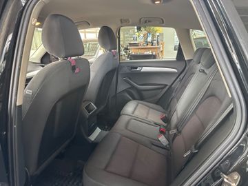 Audi Q5 - 11