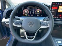 Volkswagen Golf - Vorschau Bild 8