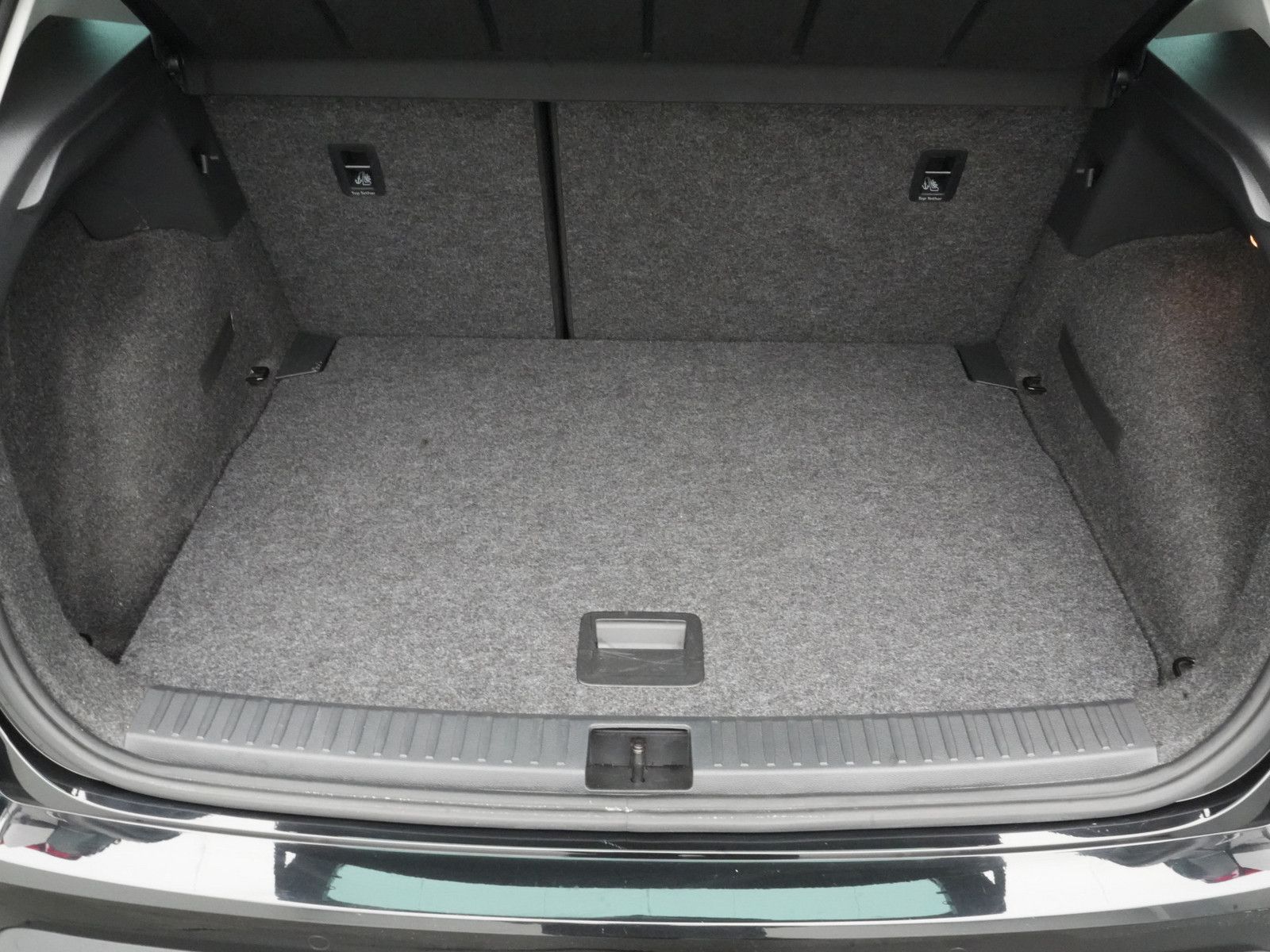 Seat Arona - Bild 14