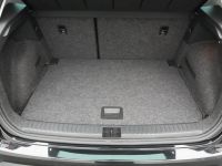 Seat Arona - Vorschau Bild 14
