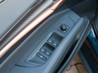 Cupra Raval - Vorschau Bild 20