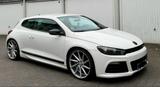 Volkswagen VW Scirocco 1.4 TSI 160 PS - VW Scirocco in Bielefeld