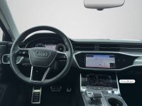 Audi A6 Allroad - Vorschau Bild 4