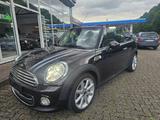 MINI COOPER Cabrio Cooper Highgate - MINI MINI: Highgate