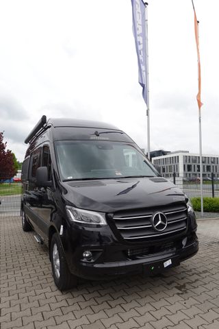 HYMER / ERIBA / HYMERCAR Free S 600 